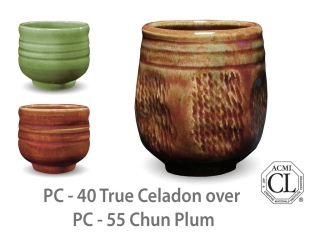 large_pc40-over-pc55-cup-layering-2048px_465fd27f.jpg
