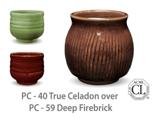 large_pc40-over-pc59-cup-layering-2048px_58bb551c.jpg