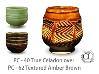 large_pc40-over-pc62-cup-layering-2048px_11d570cc.jpg