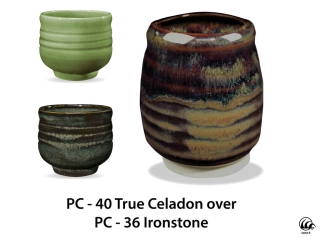 large_pc40_over_pc36_layering_cups.jpg