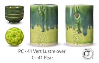 large_pc41-over-c41-test-tile-layering-2048px_d4e45eaf.jpg