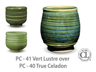large_pc41-over-pc40-cup-layering-2048px_043d8ee2.jpg