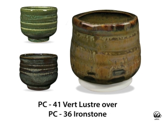 large_pc41_over_pc36_layering_cups.jpg