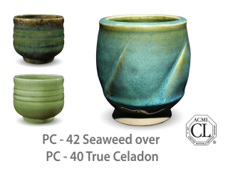 large_pc42-over-pc40-cup-layering-2048px_2403909f.jpg