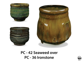 large_pc42_over_pc36_layering_cups.jpg