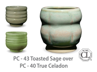 large_pc43-over-pc40-cup-layering-2048px_df87524d.jpg