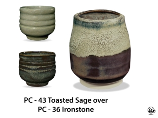large_pc43_over_pc36_layering_cups.jpg