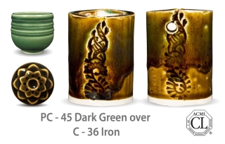 large_pc45-over-c36-test-tile-layering-2048px_2d63d102.jpg