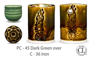 large_pc45-over-c36-test-tile-layering-2048px_5c775a82.jpg