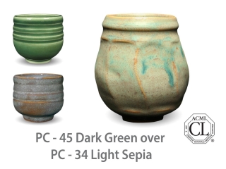 large_pc45-over-pc34-cup-layering-2048px_1_.jpg