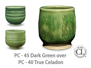 large_pc45-over-pc40-cup-layering-2048px_c24df0f1.jpg