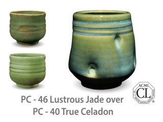 large_pc46-over-pc40-cup-layering-2048px_90b0a78e.jpg
