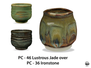 large_pc46_over_pc36_layering_cups.jpg