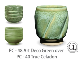 large_pc48-over-pc40-cup-layering-2048px_e2b43921.jpg
