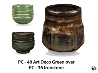large_pc48_over_pc36_layering_cups.jpg