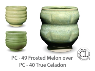 large_pc49-over-pc40-cup-layering-2048px_38ec3da1.jpg