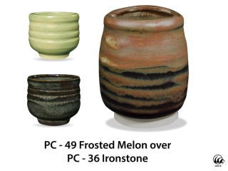 large_pc49_over_pc36_layering_cups.jpg