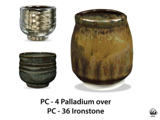 large_pc4_over_pc36_layering_cups_4f9968ef.jpg
