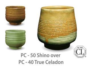 large_pc50-over-pc40-cup-layering-2048px_1847995d.jpg