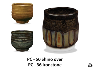 large_pc50_over_pc36_layering_cups.jpg
