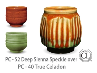 large_pc52-over-pc40-cup-layering-2048px_dca350de.jpg
