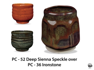 large_pc52_over_pc36_layering_cups.jpg