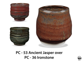 large_pc53_over_pc36_layering_cups.jpg