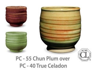 large_pc55-over-pc40-cup-layering-2048px_2badcffd.jpg