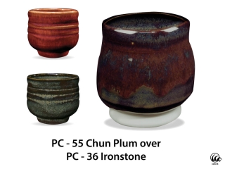 large_pc55_over_pc36_layering_cups.jpg