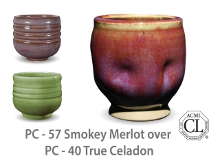large_pc57-over-pc40-cup-layering-2048px_bcde38d3.jpg