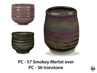 large_pc57_over_pc36_layering_cups.jpg