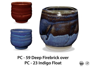 large_pc59-over-pc23-cup-layering_de9dcf01.jpg