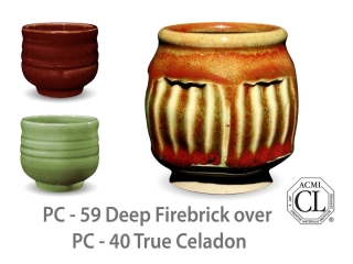 large_pc59-over-pc40-cup-layering-2048px_0633a38b.jpg