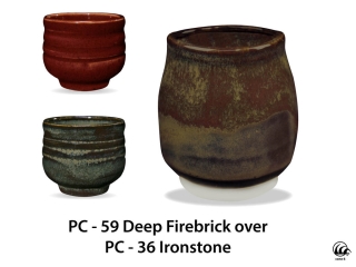large_pc59_over_pc36_layering_cups.jpg