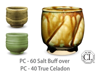 large_pc60-over-pc40-cup-layering-2048px_55de7295.jpg