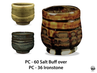 large_pc60_over_pc36_layering_cups.jpg