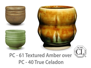 large_pc61-over-pc40-cup-layering-2048px_35c3cbb7.jpg