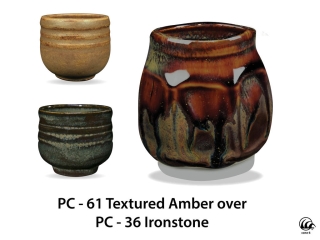 large_pc61_over_pc36_layering_cups.jpg
