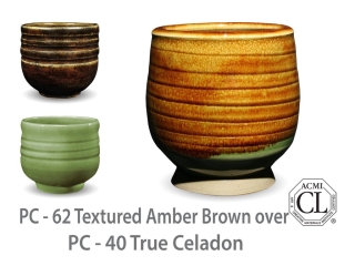 large_pc62-over-pc40-cup-layering-2048px_0cc32629.jpg