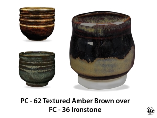 large_pc62_over_pc36_layering_cups.jpg