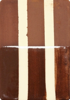 large_smug_mahogany_brown_tile_5.jpg