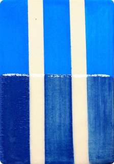 large_smug_medium_blue_tile_5.jpg
