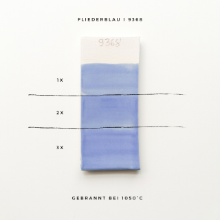 lb_9368_1050_de.png