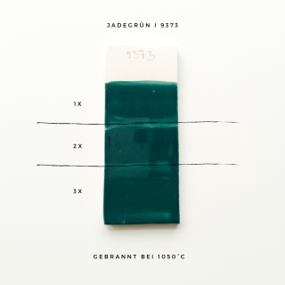 lb_9373_1050_de.png