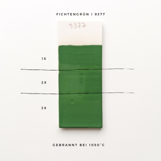 lb_9377_1050_de.png