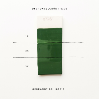 lb_9378_1050_de.png