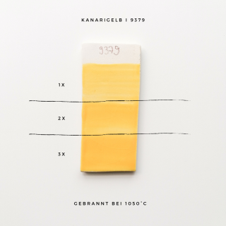lb_9379_1050_de.png