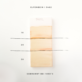 lb_9482_1050_de.png