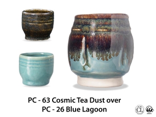 medium_pc_63_over_pc26.jpg