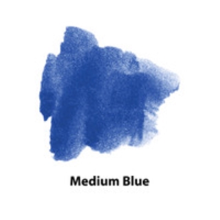 mediumblue-set_112_16765.jpg